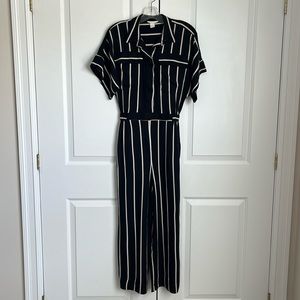 Jump suit by H&M size 4